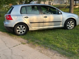 VW Golf - 2200 € / 4302.83 лв. - 66152725 6