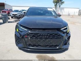 Audi Rs3 TFSI QUATTRO S TRONIC | Mobile.bg � ����� ������ 12