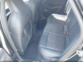 Audi Rs3 TFSI QUATTRO S TRONIC | Mobile.bg � ����� ������ 8