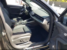 Audi Rs3 TFSI QUATTRO S TRONIC | Mobile.bg � ����� ������ 5