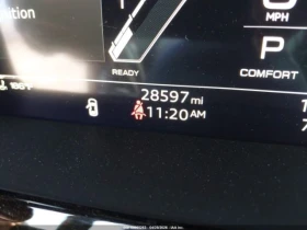 Audi Rs3 TFSI QUATTRO S TRONIC | Mobile.bg � ����� ������ 15