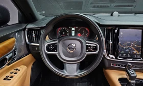 Volvo S90 * INSCRIPT* HEADUP* ���������* 360* ������*  | Mobile.bg � ����� ������ 6