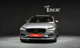 Volvo S90 * INSCRIPT* HEADUP* ���������* 360* ������*  | Mobile.bg � ����� ������ 2