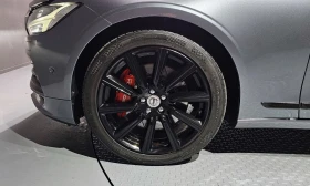 Volvo S90 * INSCRIPT* HEADUP* ���������* 360* ������*  | Mobile.bg � ����� ������ 14