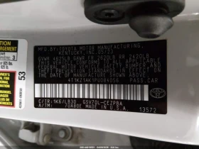 Toyota Camry XSE V6 | Mobile.bg � ����� ������ 15