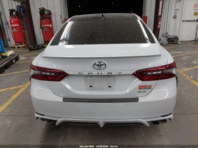 Toyota Camry XSE V6 | Mobile.bg � ����� ������ 13