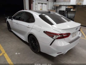 Toyota Camry XSE V6 | Mobile.bg � ����� ������ 14