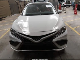 Toyota Camry XSE V6 | Mobile.bg � ����� ������ 4