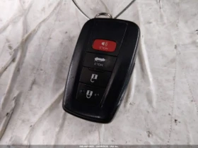 Toyota Camry XSE V6 | Mobile.bg � ����� ������ 11