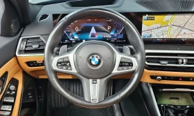 BMW 340 HUD* 360* HARMON* ������ | Mobile.bg � ����� ������ 9