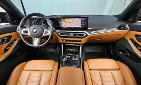 BMW 340 HUD* 360* HARMON* ������ | Mobile.bg � ����� ������ 7