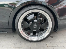 Mercedes-Benz S 350 Amg paket 6.3 feis - 36999 € / 72363.75 лв. - 65405703 13