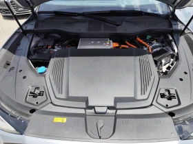 Audi E-Tron 55* CAMERA 360* QUATTRO* NAVI* ABTOMAT* S-LINE | Auto.bg — изображение 16