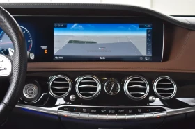 Mercedes-Benz S 350 d/4MATIC/286HP/AMG/PANO/MEMO/360/HUD/BURM/407q | Auto.bg — изображение 10