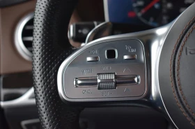 Mercedes-Benz S 350 d/4MATIC/286HP/AMG/PANO/MEMO/360/HUD/BURM/407q | Auto.bg — изображение 8