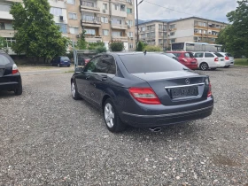 Mercedes-Benz C 200 компресор-авангард - 6700 € / 13104.06 лв. - 93513843 10