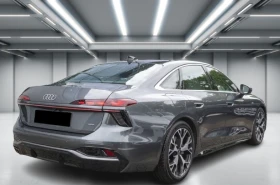 Audi A6 TDI Quattro = S-line = Tech Pro Гаранция | Auto.bg — изображение 3