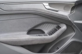 Audi A6 TDI Quattro = S-line = Tech Pro Гаранция | Auto.bg — изображение 4