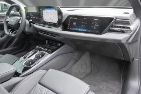 Audi A6 TDI Quattro = S-line = Tech Pro Гаранция | Auto.bg — изображение 8
