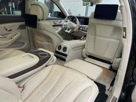 Mercedes-Benz S 400 | Mobile.bg � ����� ������ 8