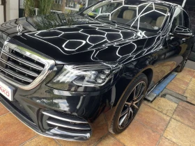 Mercedes-Benz S 400 | Mobile.bg � ����� ������ 16