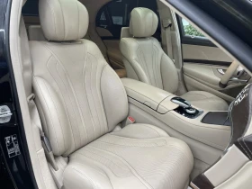 Mercedes-Benz S 400 | Mobile.bg � ����� ������ 11