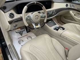 Mercedes-Benz S 400 | Mobile.bg � ����� ������ 13