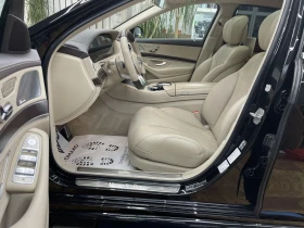 Mercedes-Benz S 400 | Mobile.bg � ����� ������ 5