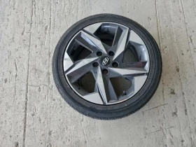 Hyundai Elantra 2.0L 4 Front-wheel Drive | Mobile.bg � ����� ������ 12