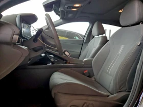 Hyundai Elantra 2.0L 4 Front-wheel Drive | Mobile.bg � ����� ������ 7