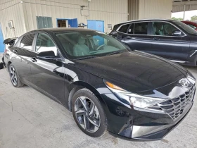 Hyundai Elantra 2.0L 4 Front-wheel Drive | Mobile.bg � ����� ������ 4