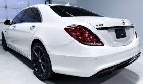 Mercedes-Benz S 63 AMG * CARFAX * ���� �� �� | Mobile.bg � ����� ������ 7