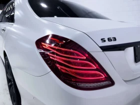 Mercedes-Benz S 63 AMG * CARFAX * ���� �� �� | Mobile.bg � ����� ������ 9