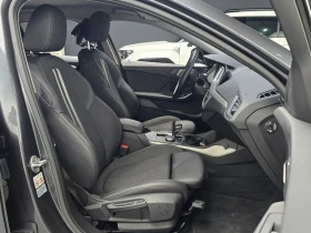 BMW 118 118d Joy| 150к.с.| ВКЛ.ТЕХНОТЕСТ - 15400 € / 30119.78 лв. - 66957634 10