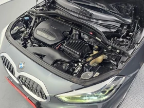 BMW 118 118d Joy| 150к.с.| ВКЛ.ТЕХНОТЕСТ - 15400 € / 30119.78 лв. - 66957634 6