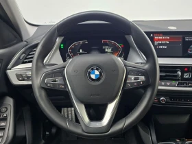 BMW 118 118d Joy| 150к.с.| ВКЛ.ТЕХНОТЕСТ - 15400 € / 30119.78 лв. - 66957634 13