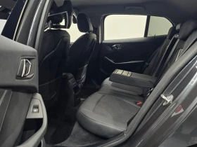 BMW 118 118d Joy| 150к.с.| ВКЛ.ТЕХНОТЕСТ - 15400 € / 30119.78 лв. - 66957634 12
