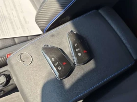VW Golf R / LED / DISTRONIC / 2 �����  | Mobile.bg � ����� ������ 8