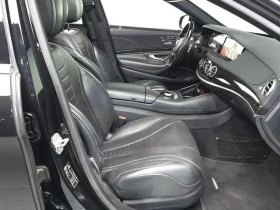 Mercedes-Benz S 500 - 13580 € - 93156675 10