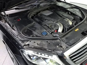 Mercedes-Benz S 500 - 13580 € - 93156675 6