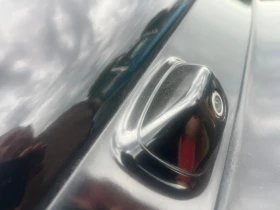 Kia Soul ECO ELECTRIC* 37000 �� | Mobile.bg � ����� ������ 10