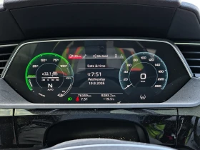 Audi E-Tron Progressiv* 360* Обдух* Пано - 25999 € - 87383411 8