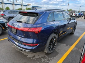 Audi E-Tron Progressiv* 360* Обдух* Пано - 25999 € - 87383411 4