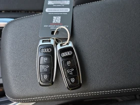 Audi E-Tron Progressiv* 360* Обдух* Пано - 25999 € - 87383411 5