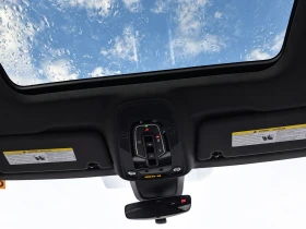 Audi E-Tron Progressiv* 360* Обдух* Пано - 25999 € - 87383411 11