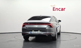 Kia K8 2.5* ОБДУХВАНЕ* ДИСТРОНИК* 360КАМЕРА* LANE* ASSIST | Auto.bg — изображение 4