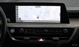 Kia K8 2.5* ОБДУХВАНЕ* ДИСТРОНИК* 360КАМЕРА* LANE* ASSIST | Auto.bg — изображение 9