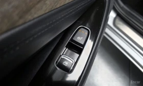 Kia K8 2.5* ОБДУХВАНЕ* ДИСТРОНИК* 360КАМЕРА* LANE* ASSIST | Auto.bg — изображение 6