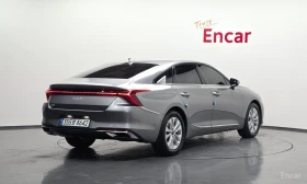 Kia K8 2.5* ОБДУХВАНЕ* ДИСТРОНИК* 360КАМЕРА* LANE* ASSIST | Auto.bg — изображение 2
