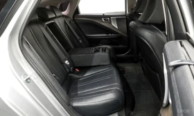 Kia K8 2.5* ОБДУХВАНЕ* ДИСТРОНИК* 360КАМЕРА* LANE* ASSIST | Auto.bg — изображение 15